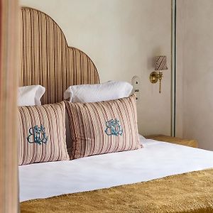 Chambre de Luxe Lit King-Size